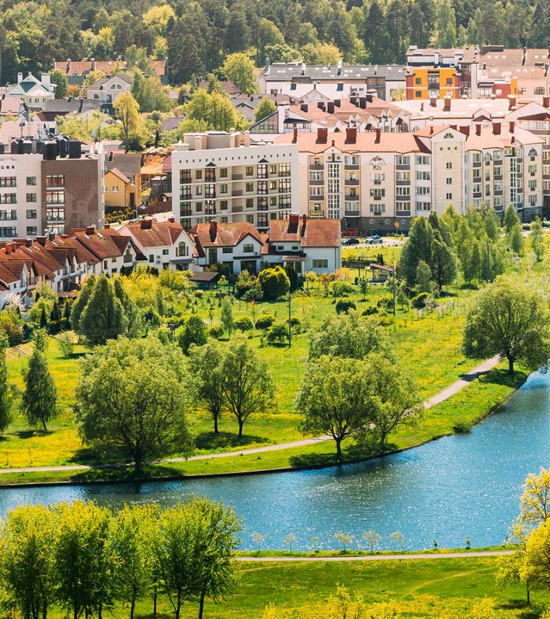 minsk-belarus-houses-in-a-residential-area-in-sunn-small.jpg minsk-belarus-houses-in-a-residential-area-in-sunn-small.jpg