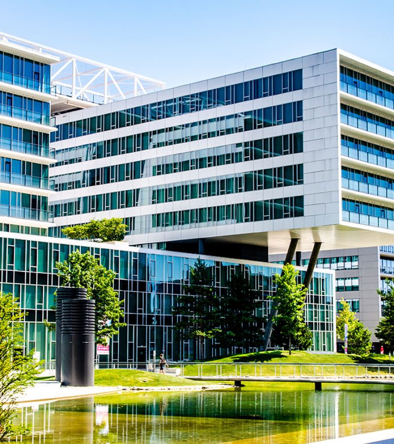 modern-architecture-buildings-in-vienna-austria-eu-small.jpg modern-architecture-buildings-in-vienna-austria-eu-small.jpg